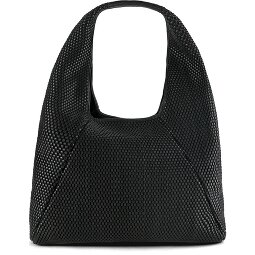 Harbour 2nd Fashion Lights Schoudertas Leder 55 cm  variant 2