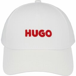 Hugo Jude Baseball Cap 26 cm  variant 6
