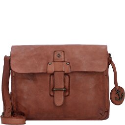Harbour 2nd Anchor Love Rosi Schoudertas Leer 29 cm  variant 1