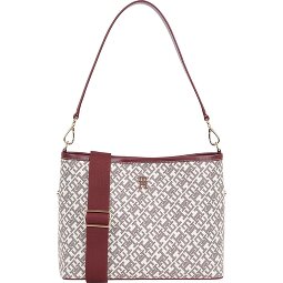 Tommy Hilfiger Monoplay Schoudertas 29 cm  variant 2