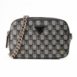 Guess G Wave II Schoudertas 20 cm  variant 1