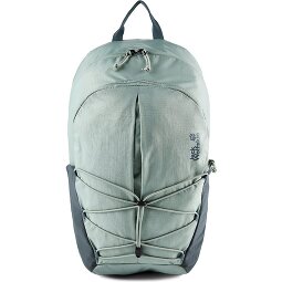 Jack Wolfskin Yuma 18 L Dagrugzak 46 cm Laptop compartiment  variant 2