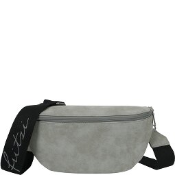 Fritzi aus Preußen Fritzi Bum Fanny pack 29 cm  variant 1