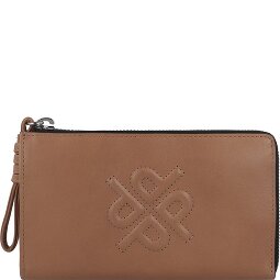 Picard Donna 1 Portemonnee Leer 10 cm  variant 1