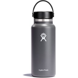 Hydro Flask Hydration Brede Flex Cap drinkfles 946 ml  variant 5