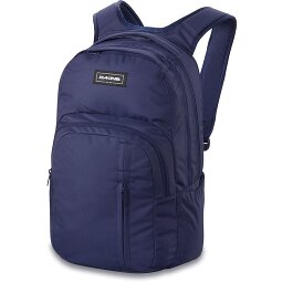 Dakine Campus Dagrugzak 51 cm Laptop compartiment  variant 3