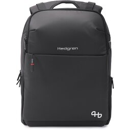 Hedgren Commute rugzak RFID 40 cm laptopvak  variant 1