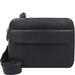 Cowboysbag Anmore Schoudertas Leer 24 cm  variant 1