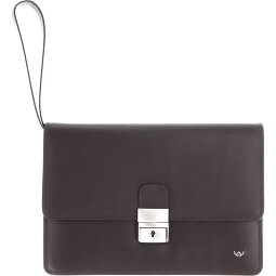 Golden Head Polo Herentas Lederen Polstas 23 cm  variant 2