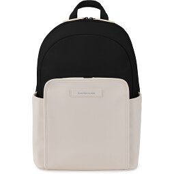 Kapten & Son Aalborg Dagrugzak 42 cm Laptop compartiment  variant 2