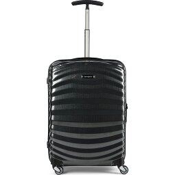 Samsonite Lite-Shock 4 wielen Cabinewagen 55 cm  variant 1