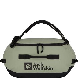 Jack Wolfskin All-In Duffle 45 Weekender reistas 62 cm  variant 2