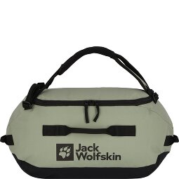 Jack Wolfskin All-In 45 Weekender reistas 62 cm  variant 3