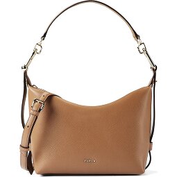 Furla Tonie Schoudertas Leder 22 cm  variant 4