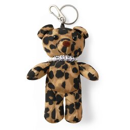 Wouf Bedels tas hanger 7 cm  variant 2
