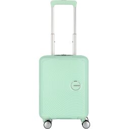 American Tourister Soundbox Mini 4 wielen Kinderwagen 47 cm  variant 4