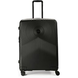 Gabol Radar 4 wielen Trolley 76 cm  variant 1