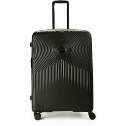 Gabol Radar 4 wielen Trolley 76 cm  variant 1