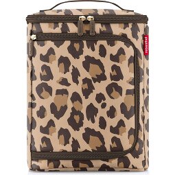 reisenthel Coolerbox Koeltas 23 cm  variant 3