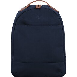 Jump Uppsala Dagrugzak L 41.5 cm Laptop compartiment  variant 2
