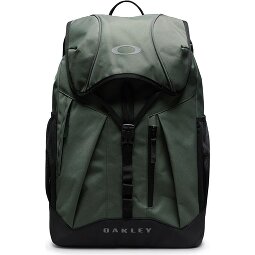 Oakley Spark Max Wandelrugzak 50 cm  variant 1