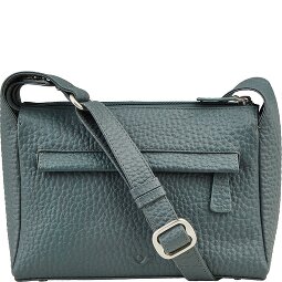 Voi Hirsch Bine Crossbody tas Leder 22 cm  variant 2
