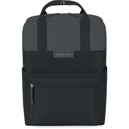 Kapten & Son Bergen Dagrugzak 39 cm Laptop compartiment  variant 3