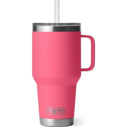 Yeti Rambler Drinkbeker 1000 ml  variant 5