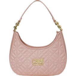 Cavalli Class Mariella Schoudertas 26 cm  variant 2