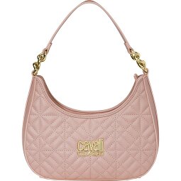 Cavalli Class Mariella Schoudertas 26 cm  variant 3