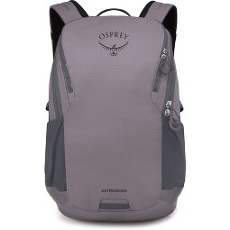 Osprey Astronova Dagrugzak 49.5 cm Laptop compartiment  variant 2