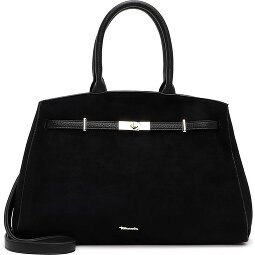 Tamaris TAS Martina Schoudertas Leder 40 cm  variant 1