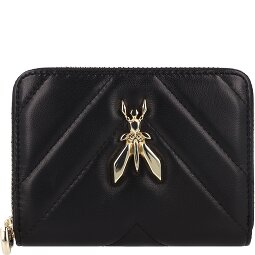 Patrizia Pepe Portemonnee Leer 12.5 cm  variant 1