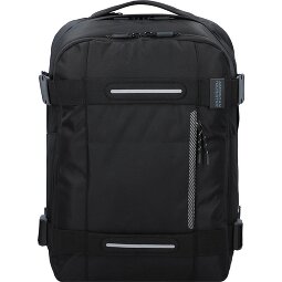 American Tourister Urban Track Dagrugzak 45 cm Laptop compartiment  variant 1