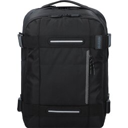American Tourister Urban Track Dagrugzak 45 cm Laptop compartiment  variant 1
