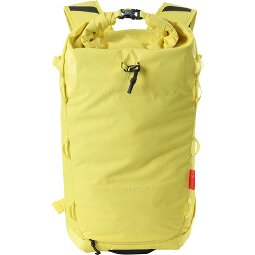 NITRO Splitpack 30 Rugzak 53 cm  variant 2