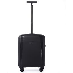 Epic Phantom SL 4-Wiel Cabin Trolley 55 cm  variant 5
