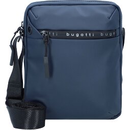 bugatti Blanc schoudertas 18 cm  variant 1