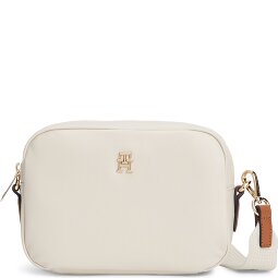 Tommy Hilfiger Popette Crossbody tas 22 cm  variant 2