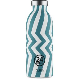 24Bottles Clima drinkfles  variant 2