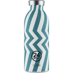 24Bottles Clima Drinkfles 500 ml  variant 2