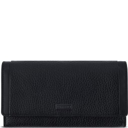 bugatti Sina Portemonnee RFID-bescherming Leer 18.5 cm  variant 3