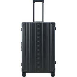 Aleon Traveler 4-wielige trolley 67 cm  variant 2 Aleon Traveler 4-wielige trolley 67 cm  variant 2