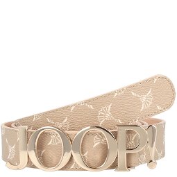 Joop! Riem  variant 1