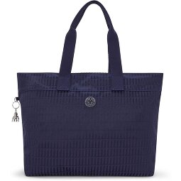 Kipling Elevated Jacquard Colissa Up Shopper Tas 50 cm Laptop compartiment  variant 2