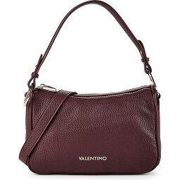 Valentino Thaoe RE Schoudertas 27 cm  variant 2
