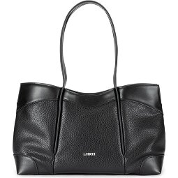L.Credi Sigrid Shopper Tas 35 cm  variant 2