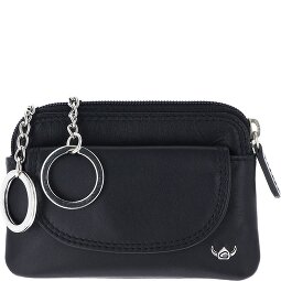 Golden Head Polo Sleuteletui Leder 10.5 cm  variant 5