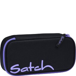 Satch Potloodetui 22 cm  variant 11