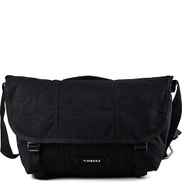 Timbuk2 Flight Classic Aktetas Messenger 36 cm Laptopvak  variant 2